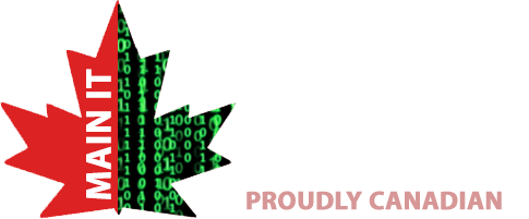 NPO IT Solutions