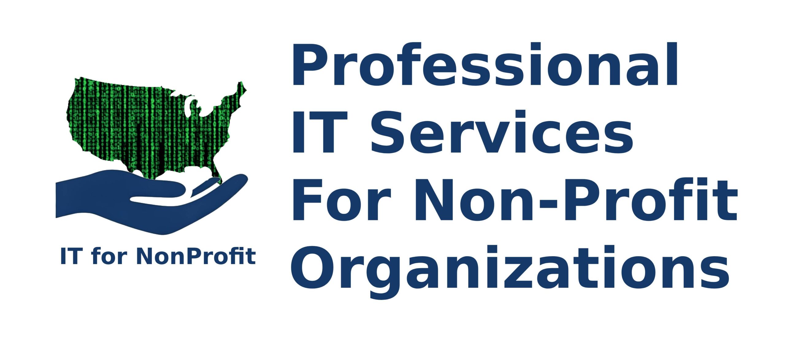 IT for Non-Profit